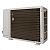Royal Thermo Сплит-система on/off Siena RTS-09HN8_V2 комплект