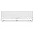 Royal Thermo Сплит-система инверторного типа Diamond DC RTDI-07HN8/Wi-Fi комплект