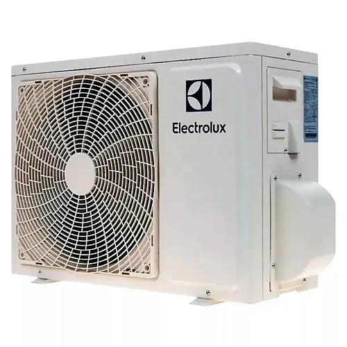 Electrolux Сплит-система on/off Fusion Wave EACS-24HFW/N3 комплект
