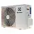 Electrolux Сплит-система on/off Fusion Wave EACS-24HFW/N3 комплект