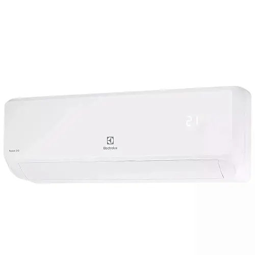 Electrolux Сплит-система on/off Fusion Wave EACS-24HFW/N3 комплект