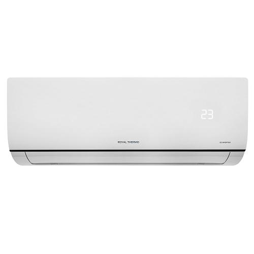 Royal Thermo Сплит-система инверторного типа Siena DC RTSI-12HN8 комплект
