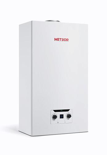 Meteor C11 18C Котел настенный газовый двухконтурный