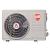 Royal Thermo Сплит-система on/off Siena RTS-09HN8_V2 комплект
