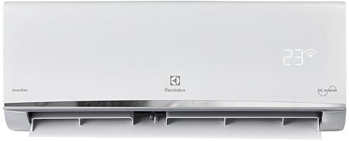 Electrolux Сплит-система on/off Smartline EACS-18HSM/N8_V2 комплект
