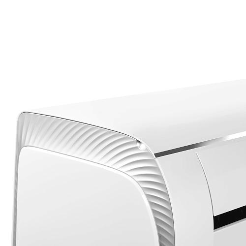 Ballu Сплит-система on/off iGreen Pro BSAG-09HN8 комплект