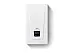 Baxi Ampera Pro 24, 24 кВт Электрический настенный котел арт. E8403324--