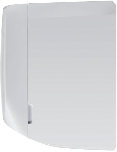 Electrolux Сплит-система on/off Loft EACS-12HAL/N8 комплект