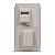 Royal Thermo Сплит-система инверторного типа Diamond DC RTDI-07HN8/Wi-Fi комплект