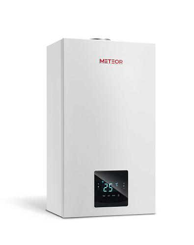 Meteor C30 18C Котел настенный газовый двухконтурный