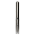 Aquario ASP4E-40-90 насос скважинный (встр.конд., каб.40м) 