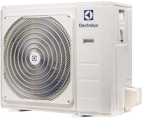 Electrolux Сплит-система on/off Nordic EACS-36HT/N3_24Y комплект