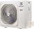 Electrolux Сплит-система on/off Nordic EACS-36HT/N3_24Y комплект