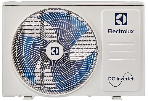 Electrolux Сплит-система on/off Smartline EACS-18HSM/N8_V2 комплект