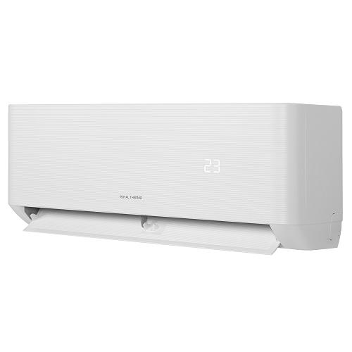 Royal Thermo Сплит-система инверторного типа Diamond DC RTDI-07HN8/Wi-Fi комплект