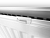 Meteor Classic VK-Profil тип 11 300x600 Стальной панельный радиатор с нижним правым подключением
