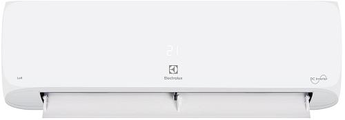 Electrolux Сплит-система on/off Loft EACS-12HAL/N8 комплект