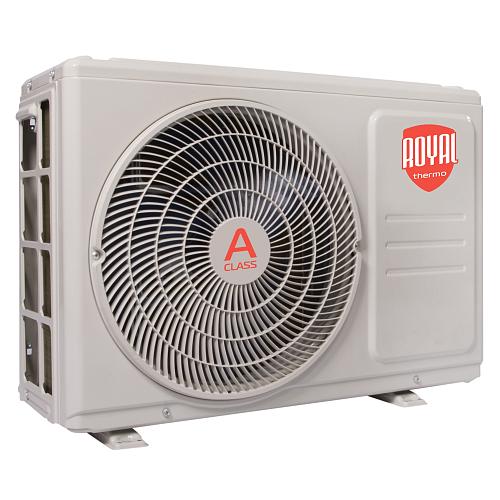 Royal Thermo Сплит-система on/off Siena RTS-09HN8_V2 комплект
