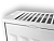 Meteor Classic VK-Profil тип 11 300x600 Стальной панельный радиатор с нижним правым подключением
