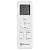 Electrolux Сплит-система on/off Fusion Wave EACS-24HFW/N3 комплект