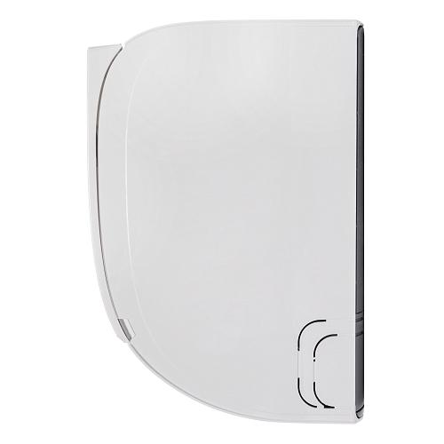 Royal Thermo Сплит-система on/off Siena RTS-09HN8_V2 комплект
