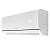 Royal Thermo Сплит-система инверторного типа Siena DC RTSI-12HN8 комплект