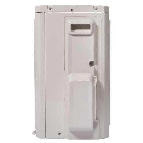 Royal Thermo Сплит-система инверторного типа Perfecto DC RTPI-09HN8 комплект