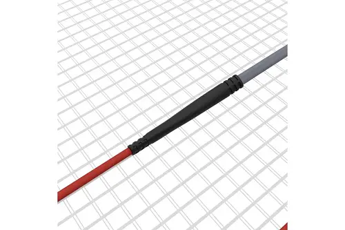 Теплолюкс Neo 240 Вт/1,5 кв.м Нагревательный мат