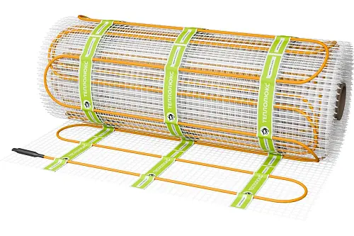 Теплолюкс Ultra МНН 870 Вт/5,0 кв.м Нагревательный мат
