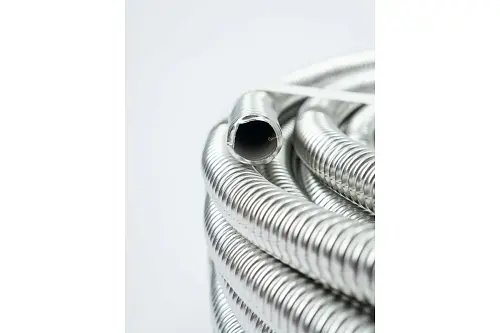 Kofulso 32М 20м/бухта отожженная гофрированная труба из нержавеющей стали