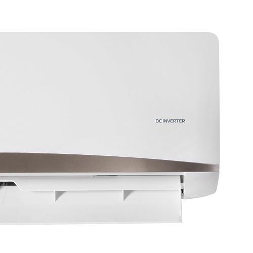 Royal Thermo Сплит-система инверторного типа Perfecto DC RTPI-09HN8 комплект