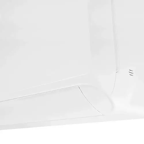 Electrolux Сплит-система on/off Fusion Wave EACS-24HFW/N3 комплект