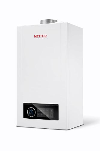 Meteor B30 32C Котел настенный газовый двухконтурный