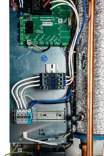 Эван EXPERT PLUS 7 Электрический котел