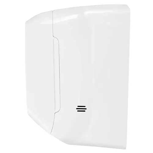 Electrolux Сплит-система on/off Fusion Wave EACS-24HFW/N3 комплект